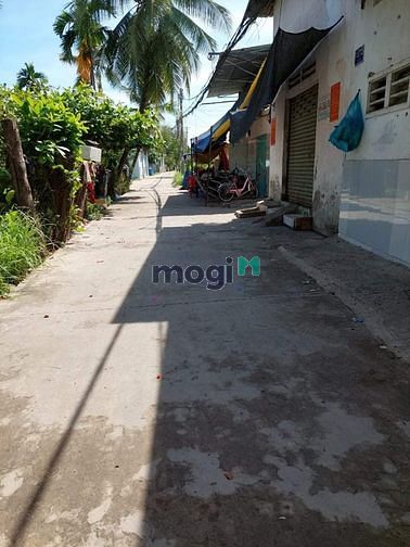 Hình ảnh 🚖HẺM XE TẢI,TL 43, Bình Chiểu,Thủ Đức, 💥💥 DT 131m2, Chỉ 4tỷ 6