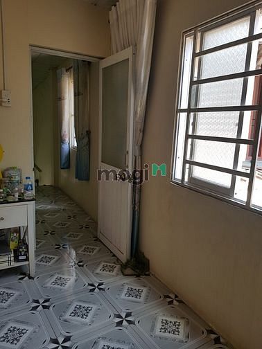 Hình ảnh 🚖HẺM XE TẢI,TL 43, Bình Chiểu,Thủ Đức, 💥💥 DT 131m2, Chỉ 4tỷ 6