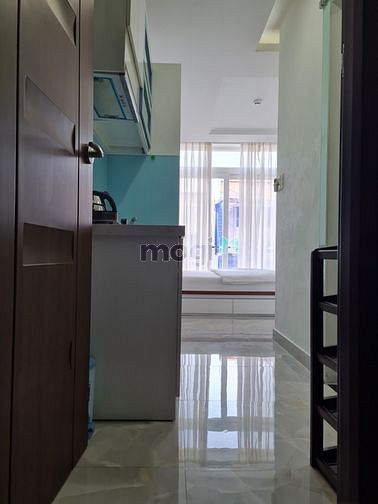 Hình ảnh Cho thuê Trang Chủ MB66.COM / Đăng Ký Tặng 66K studio full NT gần ĐH TDT, RMIT, LOTTE Q7