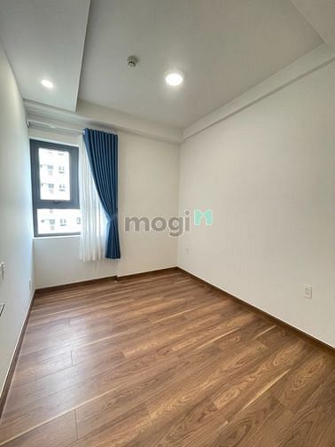 Hình ảnh Cho thuê gấp Trang Chủ MB66.COM / Đăng Ký Tặng 66K Q7 RIVERSIDE 2PN2WC (NHÀ MỚI 100%)