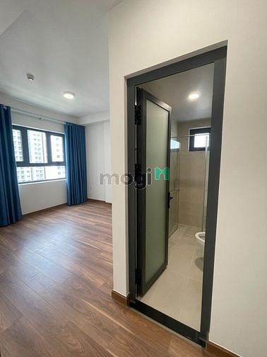 Hình ảnh Cho thuê gấp Trang Chủ MB66.COM / Đăng Ký Tặng 66K Q7 RIVERSIDE 2PN2WC (NHÀ MỚI 100%)