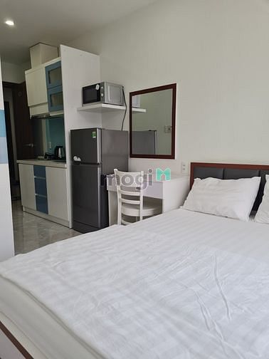 Hình ảnh Cho thuê Trang Chủ MB66.COM / Đăng Ký Tặng 66K studio full NT gần ĐH TDT, RMIT, LOTTE Q7