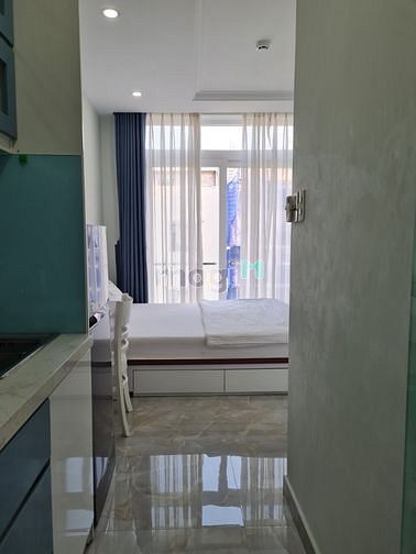 Hình ảnh Cho thuê Trang Chủ MB66.COM / Đăng Ký Tặng 66K studio full NT gần ĐH TDT, RMIT, LOTTE Q7