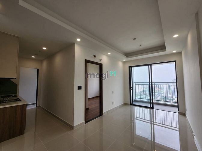 Hình ảnh Cho thuê gấp Trang Chủ MB66.COM / Đăng Ký Tặng 66K Q7 RIVERSIDE 2PN2WC (NHÀ MỚI 100%)