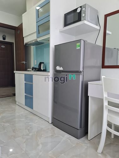 Hình ảnh Cho thuê Trang Chủ MB66.COM / Đăng Ký Tặng 66K studio full NT gần ĐH TDT, RMIT, LOTTE Q7