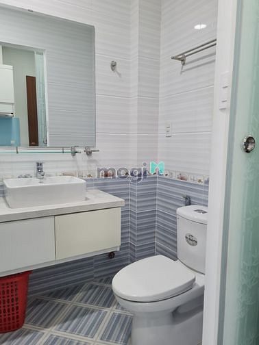 Hình ảnh Cho thuê Trang Chủ MB66.COM / Đăng Ký Tặng 66K studio full NT gần ĐH TDT, RMIT, LOTTE Q7