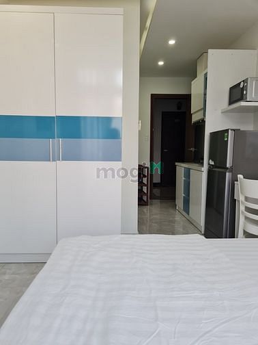 Hình ảnh Cho thuê Trang Chủ MB66.COM / Đăng Ký Tặng 66K studio full NT gần ĐH TDT, RMIT, LOTTE Q7
