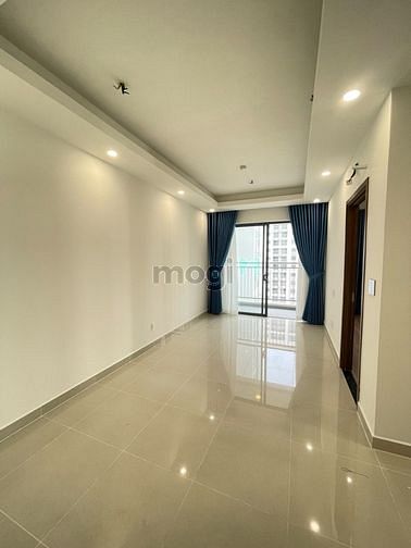 Hình ảnh Cho thuê gấp Trang Chủ MB66.COM / Đăng Ký Tặng 66K Q7 RIVERSIDE 2PN2WC (NHÀ MỚI 100%)