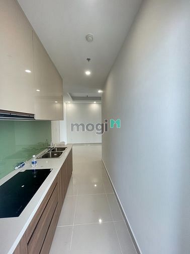 Hình ảnh Cho thuê gấp Trang Chủ MB66.COM / Đăng Ký Tặng 66K Q7 RIVERSIDE 2PN2WC (NHÀ MỚI 100%)