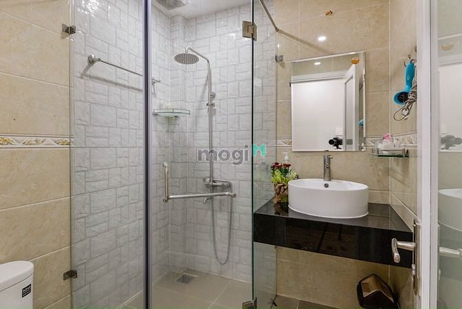 Hình ảnh Cho thuê Trang Chủ MB66.COM / Đăng Ký Tặng 66K studio full NT gần ĐH TDT, RMIT, LOTTE Q7