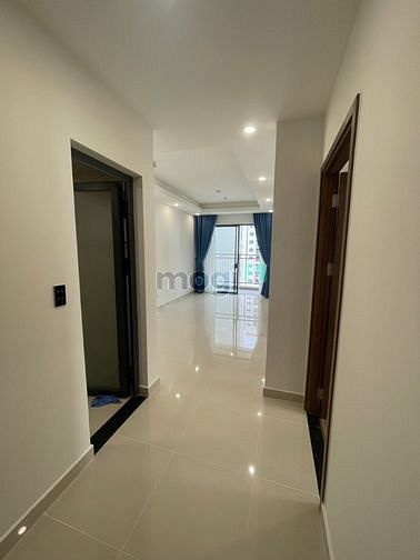 Hình ảnh Cho thuê gấp Trang Chủ MB66.COM / Đăng Ký Tặng 66K Q7 RIVERSIDE 2PN2WC (NHÀ MỚI 100%)