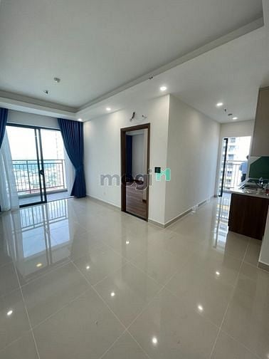 Hình ảnh Cho thuê gấp Trang Chủ MB66.COM / Đăng Ký Tặng 66K Q7 RIVERSIDE 2PN2WC (NHÀ MỚI 100%)