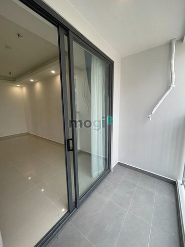 Hình ảnh Cho thuê gấp Trang Chủ MB66.COM / Đăng Ký Tặng 66K Q7 RIVERSIDE 2PN2WC (NHÀ MỚI 100%)