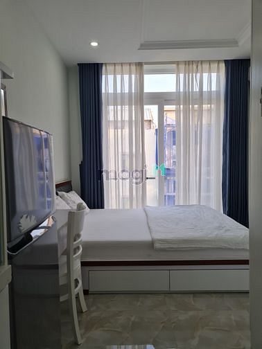 Hình ảnh Cho thuê Trang Chủ MB66.COM / Đăng Ký Tặng 66K studio full NT gần ĐH TDT, RMIT, LOTTE Q7