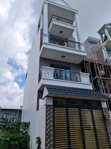 Hình ảnh Bán Đất Quận 9 , Lê Văn Việt , 67m2,khu Phân lô,đường 10m, 4,1 tỷ