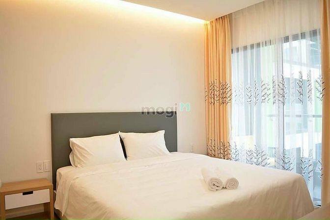 Hình ảnh Cập Nhật Giỏ Hàng Cho Thuê Tại Trang Chủ MB66.COM Chính Thức REPUBLIC PLAZA 1PN-2WC
