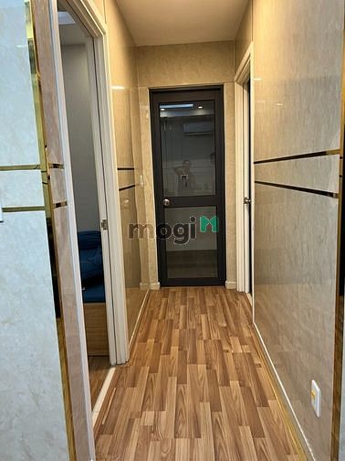 Hình ảnh Cho thuê C/h M-One, Q7, 58m2, 2pn, 1wc . Ntđđ- 12tr Y Hình
