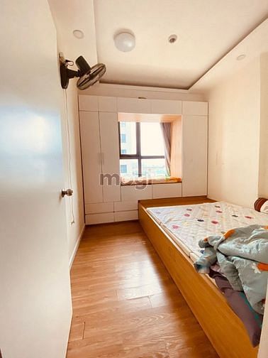 Hình ảnh Cho thuê C/h M-One, Q7, 58m2, 2pn, 1wc . Ntđđ- 12tr Y Hình