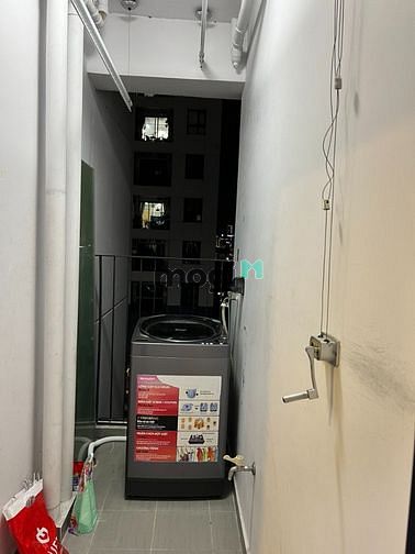 Hình ảnh Cho thuê C/h M-One, Q7, 58m2, 2pn, 1wc . Ntđđ- 12tr Y Hình