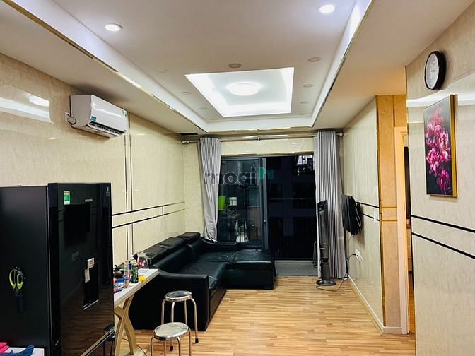 Hình ảnh Cho thuê C/h M-One, Q7, 58m2, 2pn, 1wc . Ntđđ- 12tr Y Hình