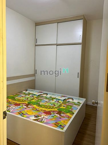 Hình ảnh Cho thuê C/h M-One, Q7, 58m2, 2pn, 1wc . Ntđđ- 12tr Y Hình