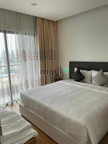 Hình ảnh Cập Nhật Giỏ Hàng Cho Thuê Tại Trang Chủ MB66.COM Chính Thức REPUBLIC PLAZA 1PN-2WC