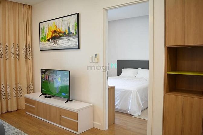 Hình ảnh Cập Nhật Giỏ Hàng Cho Thuê Tại Trang Chủ MB66.COM Chính Thức REPUBLIC PLAZA 1PN-2WC