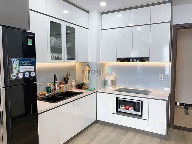 Hình ảnh CHO THUÊ Mb6623 nạp rút nhanh chóng SUNRISE CITY + CITY VIEW Giá Tốt