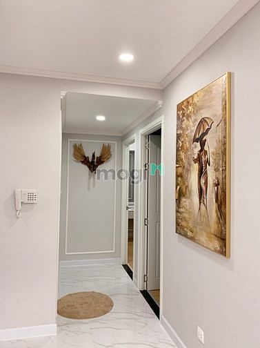 Hình ảnh CHO THUÊ Mb6623 nạp rút nhanh chóng SUNRISE CITY + CITY VIEW Giá Tốt