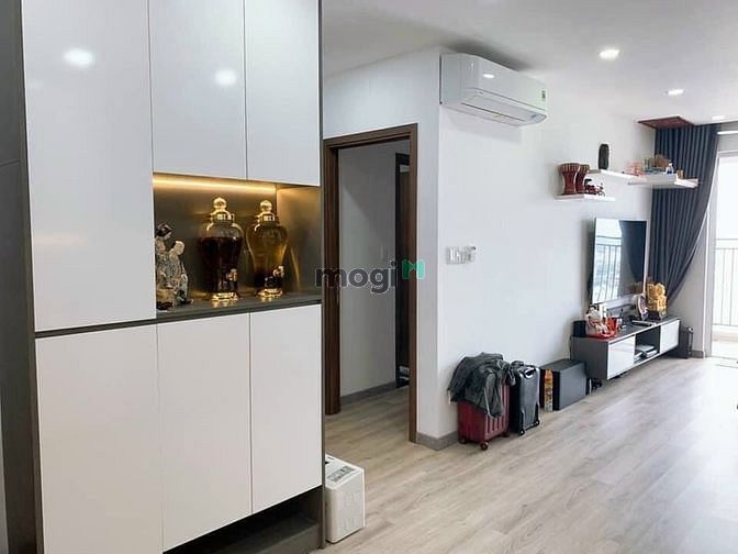 Hình ảnh CHO THUÊ Mb6623 nạp rút nhanh chóng SUNRISE CITY + CITY VIEW Giá Tốt