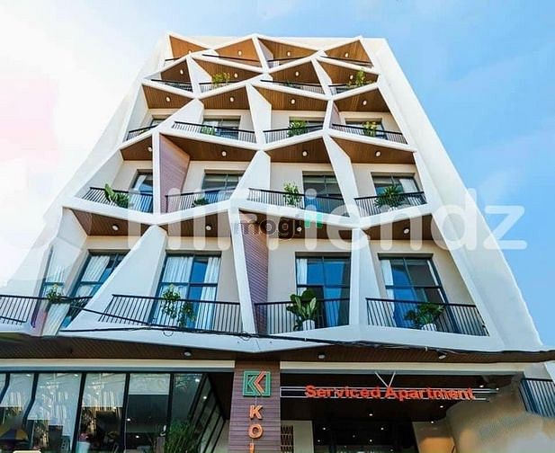 Hình ảnh Mb6623 nạp rút nhanh chóng dịch vụ có hồ bơi HỖ TRỢ CỌC