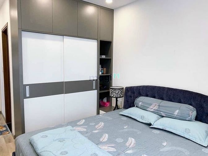 Hình ảnh CHO THUÊ Mb6623 nạp rút nhanh chóng SUNRISE CITY + CITY VIEW Giá Tốt