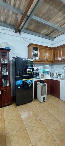 Hình ảnh Nhà MT VIP Phước Bình, Q9, 108m2, vị trí đắc địa, 2PN, ngay CĐ KT ĐN.