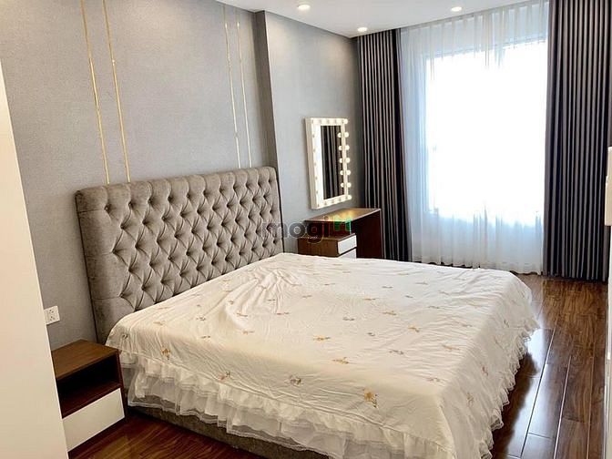 Hình ảnh CHO THUÊ Mb6623 nạp rút nhanh chóng SUNRISE CITY + CITY VIEW Giá Tốt