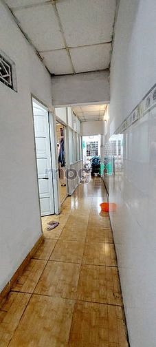 Hình ảnh Nhà MT VIP Phước Bình, Q9, 108m2, vị trí đắc địa, 2PN, ngay CĐ KT ĐN.