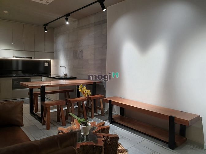 Hình ảnh Cho thuê Sunrise CityView Quận 7 Lh :