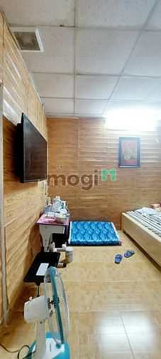 Hình ảnh Nhà MT VIP Phước Bình, Q9, 108m2, vị trí đắc địa, 2PN, ngay CĐ KT ĐN.
