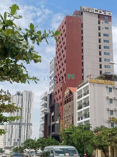 Hình ảnh Cần bán đất MT Dương Hiến Quyền 320m2 ngang 10m - chỉ 41tr/1m2 .
