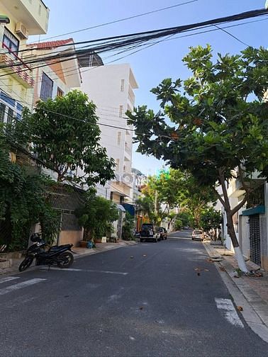 Hình ảnh Cần bán đất MT Dương Hiến Quyền 320m2 ngang 10m - chỉ 41tr/1m2 .