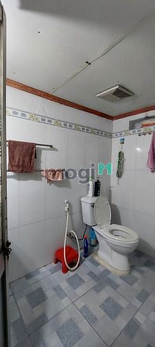 Hình ảnh Nhà MT VIP Phước Bình, Q9, 108m2, vị trí đắc địa, 2PN, ngay CĐ KT ĐN.