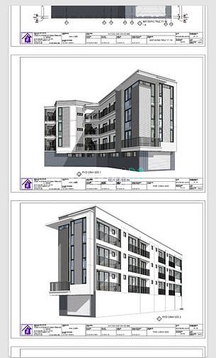 Hình ảnh Cần bán đất MT Dương Hiến Quyền 320m2 ngang 10m - chỉ 41tr/1m2 .