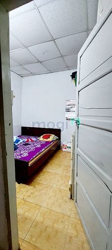 Hình ảnh Nhà MT VIP Phước Bình, Q9, 108m2, vị trí đắc địa, 2PN, ngay CĐ KT ĐN.