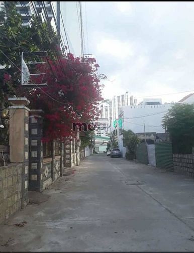 Hình ảnh Cần bán đất MT Dương Hiến Quyền 320m2 ngang 10m - chỉ 41tr/1m2 .