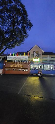 Hình ảnh Nhà MT VIP Phước Bình, Q9, 108m2, vị trí đắc địa, 2PN, ngay CĐ KT ĐN.