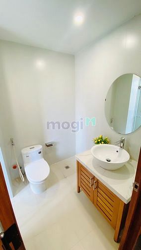 Hình ảnh khai trương Trang Chủ MB66.COM / Đăng Ký Tặng 66K giặt riêng ban công