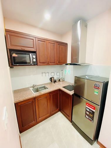 Hình ảnh khai trương Trang Chủ MB66.COM / Đăng Ký Tặng 66K giặt riêng ban công