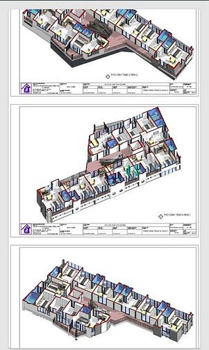 Hình ảnh Cần bán đất MT Dương Hiến Quyền 320m2 ngang 10m - chỉ 41tr/1m2 .