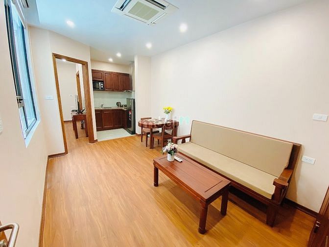 Hình ảnh khai trương Trang Chủ MB66.COM / Đăng Ký Tặng 66K giặt riêng ban công