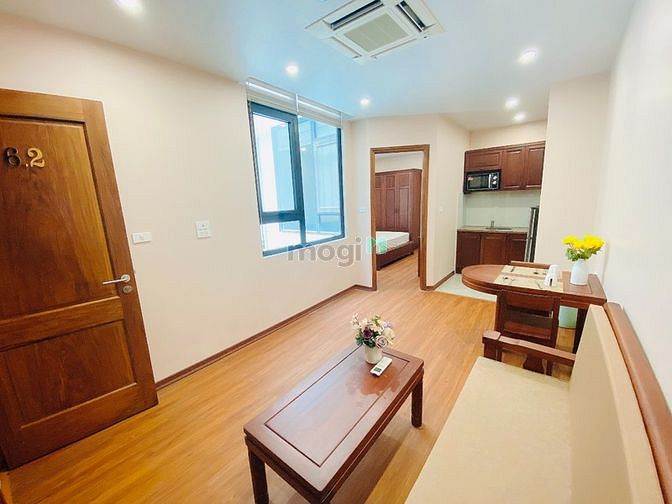 Hình ảnh khai trương Trang Chủ MB66.COM / Đăng Ký Tặng 66K giặt riêng ban công