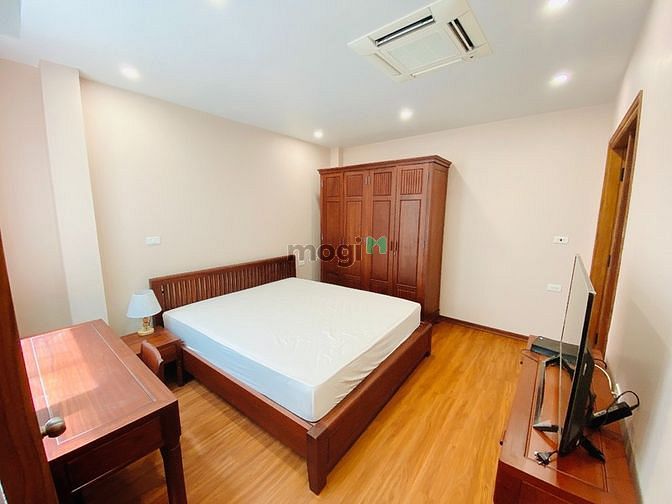 Hình ảnh khai trương Trang Chủ MB66.COM / Đăng Ký Tặng 66K giặt riêng ban công